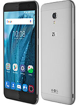 Zte Blade V7 Price With Specifications